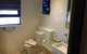 Westerley Accommodation - James House - thumb 6