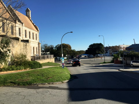 Westerley Accommodation - James House - Accommodation Yamba 7