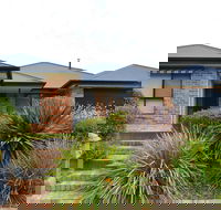 12 The Track - Accommodation Yamba