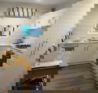 20 Elizabeth Crescent Carrickalinga - Accommodation Yamba