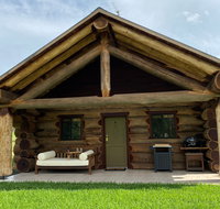 Amarina Farm Stay and Gardens - Accommodation Yamba
