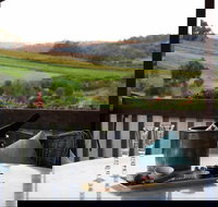 Bickley Valley Cottage - Accommodation Yamba