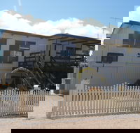 Costa To Coast - Accommodation Yamba
