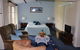 Dartmouth Motor Inn - thumb 1