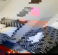 Great Western Motel - Accommodation Yamba