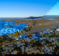 Holiday Haven Shoalhaven Heads - Accommodation Yamba
