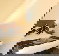 Inverell Motel - Accommodation Yamba