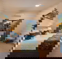 MAS Country Club Maclean Motel - Accommodation Yamba