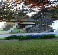 Morella Farmstay - Accommodation Yamba