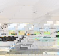 Quamby Home Tasmania - Accommodation Yamba