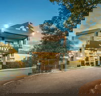 Quest Doncaster - Accommodation Yamba