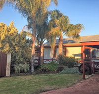 Redgum Village Dandaragan - Accommodation Yamba