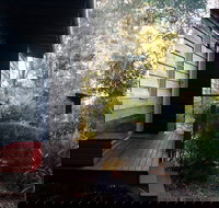 Redrock On Booie - Accommodation Yamba