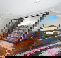 River Verse - Accommodation Yamba