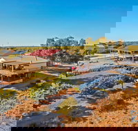 River Shack Rentals - Accommodation Yamba