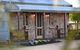 Riverline Cottage - thumb 0