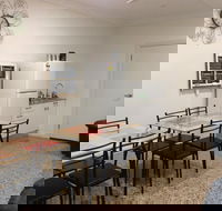 Rose Cottage Temora B and B - Accommodation Yamba