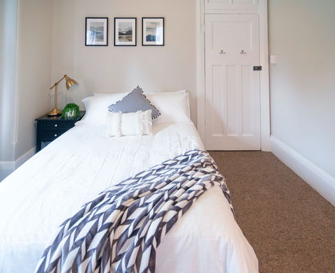 Royal Mail Hotel Braidwood - Accommodation Yamba 1