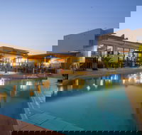 Sydney Beachouse YHA - Collaroy - Accommodation Yamba