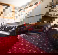 The Mill House - Accommodation Yamba