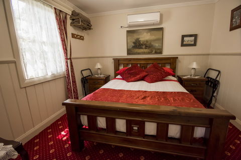 The Mill House - Accommodation Yamba 1