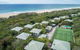 The Retreat Beach Houses - thumb 2