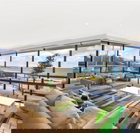 2/101 Gold Coast Drive Carrickalinga - Accommodation Yamba