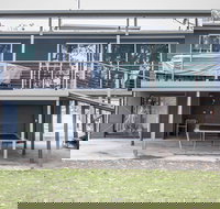 48 Echidna Ave Murbko -River Shack Rentals - Accommodation Yamba