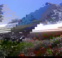 Adelaide Hills Getaway - Accommodation Yamba