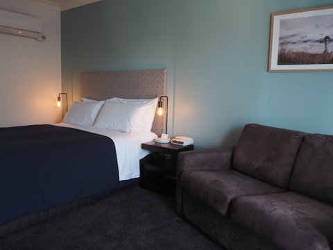 Alexandra Place - Accommodation Yamba 2