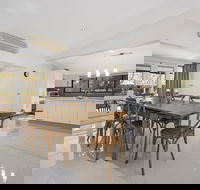 Alinga Longa Residence - Accommodation Yamba