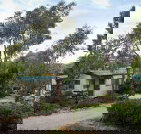 Beechworth Cabins - Accommodation Yamba
