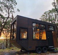 CABN Jude - Accommodation Yamba