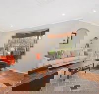 Cherry Lane - Accommodation Yamba