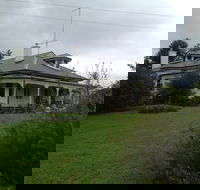 Coningdale Bed and Breakfast - Accommodation Yamba