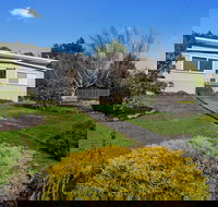 Derby Base - Accommodation Yamba