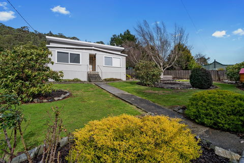 Derby Base - Accommodation Yamba 0