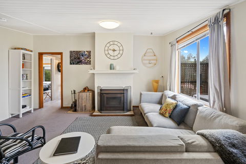 Derby Base - Accommodation Yamba 1