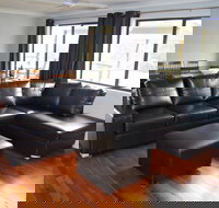 Ewetopia Farm - Accommodation Yamba