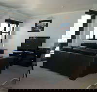 Gebi's Apartments - Accommodation Yamba