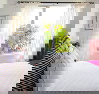 Green Valley Homestead - Accommodation Yamba