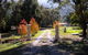 Hillview Oak Bed And Breakfast - thumb 0