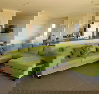 Horizons part of Blue Fin Holiday Homes - Accommodation Yamba