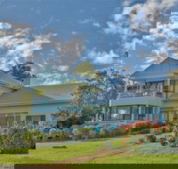 King of North Bay - Accommodation Yamba