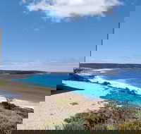 Lejano Bremer Bay - Accommodation Yamba