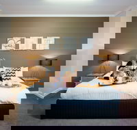 Port Lincoln Foreshore Apartments - Accommodation Yamba