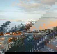 Port Lincoln Hotel - Accommodation Yamba