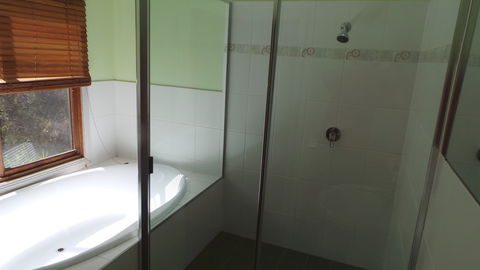 Rachels Retreat - Accommodation Yamba 2