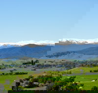 Riverview Lodge - Accommodation Yamba