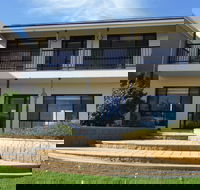South Shores - Accommodation Yamba